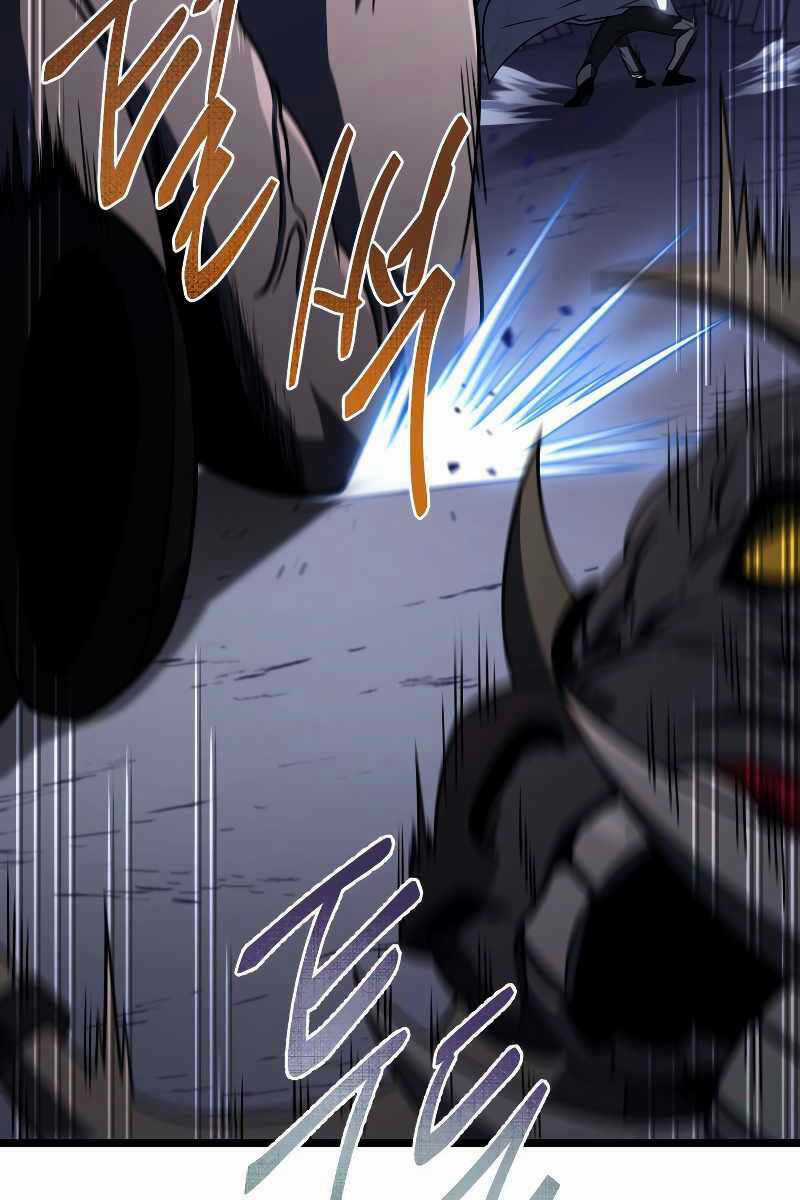 Sự Trở Lại Của Người Chơi Sau 10000 Năm Chapter 63 trang 113