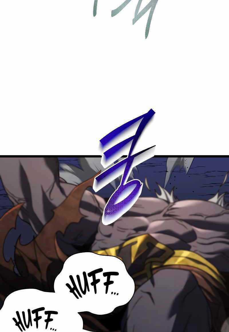 Sự Trở Lại Của Người Chơi Sau 10000 Năm Chapter 63 trang 114