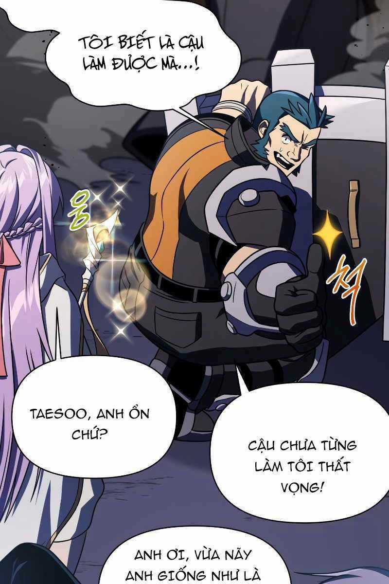 Sự Trở Lại Của Người Chơi Sau 10000 Năm Chapter 63 trang 115