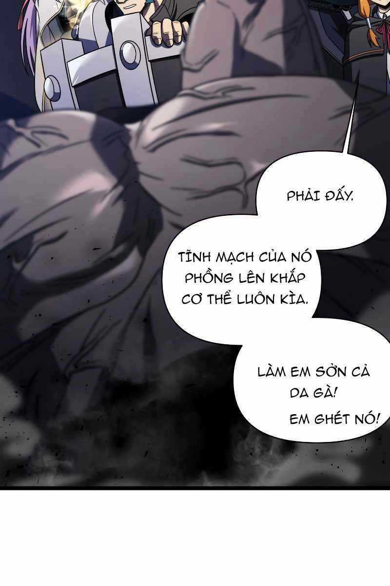 Sự Trở Lại Của Người Chơi Sau 10000 Năm Chapter 63 trang 118