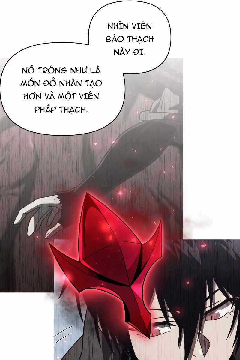 Sự Trở Lại Của Người Chơi Sau 10000 Năm Chapter 63 trang 12