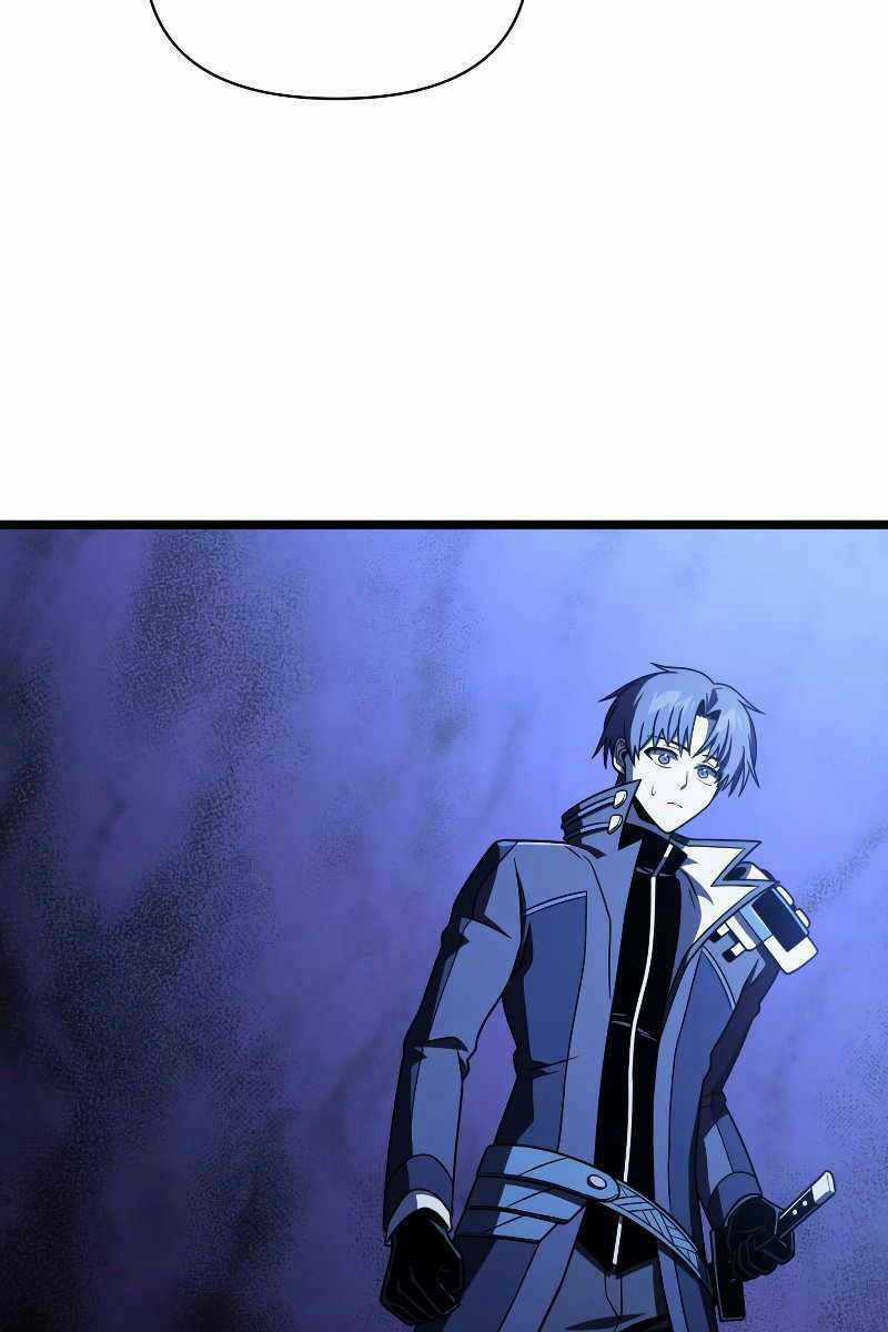 Sự Trở Lại Của Người Chơi Sau 10000 Năm Chapter 63 trang 120