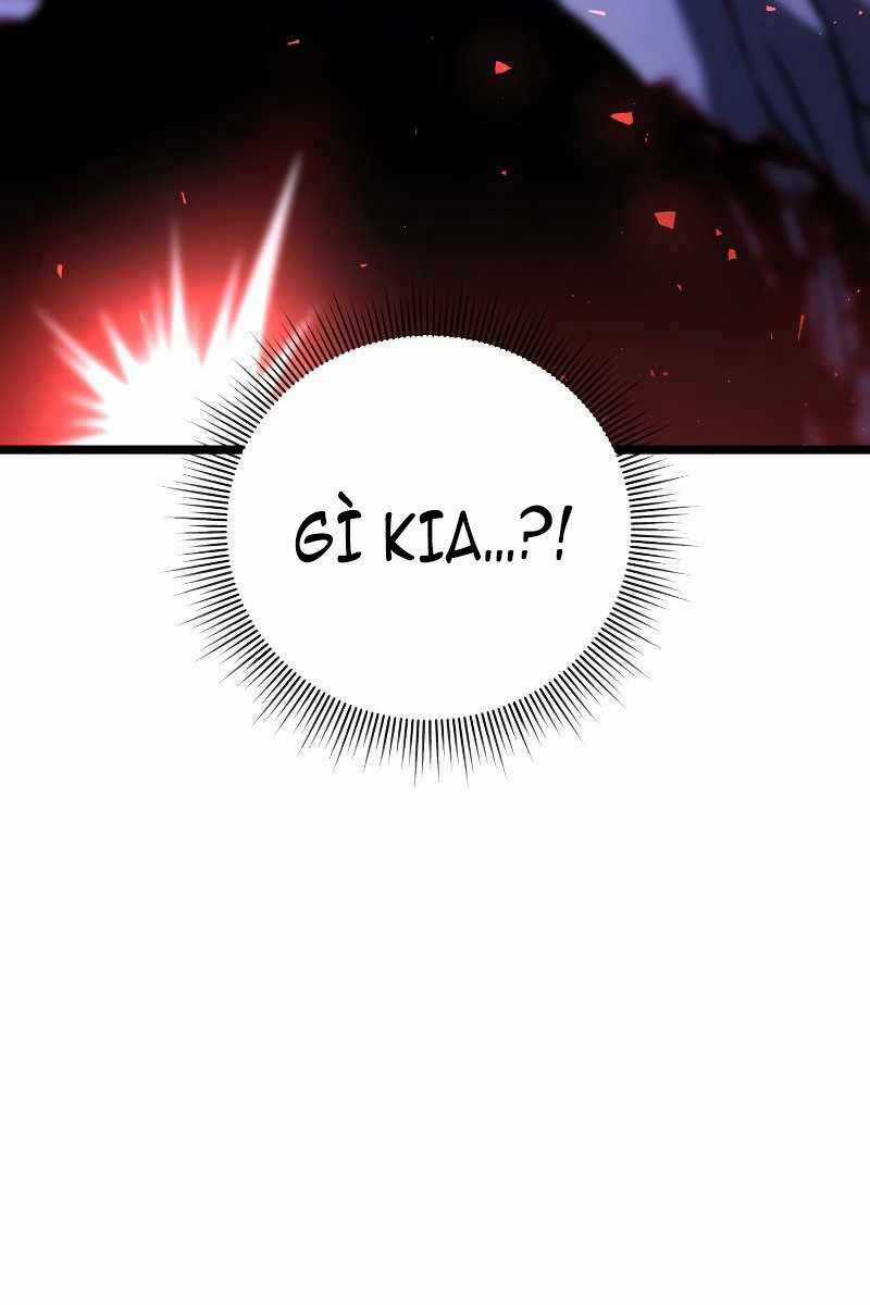 Sự Trở Lại Của Người Chơi Sau 10000 Năm Chapter 63 trang 122