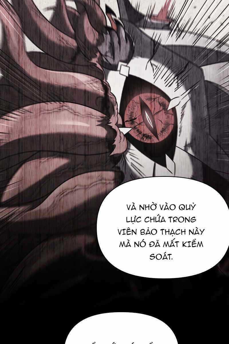 Sự Trở Lại Của Người Chơi Sau 10000 Năm Chapter 63 trang 14