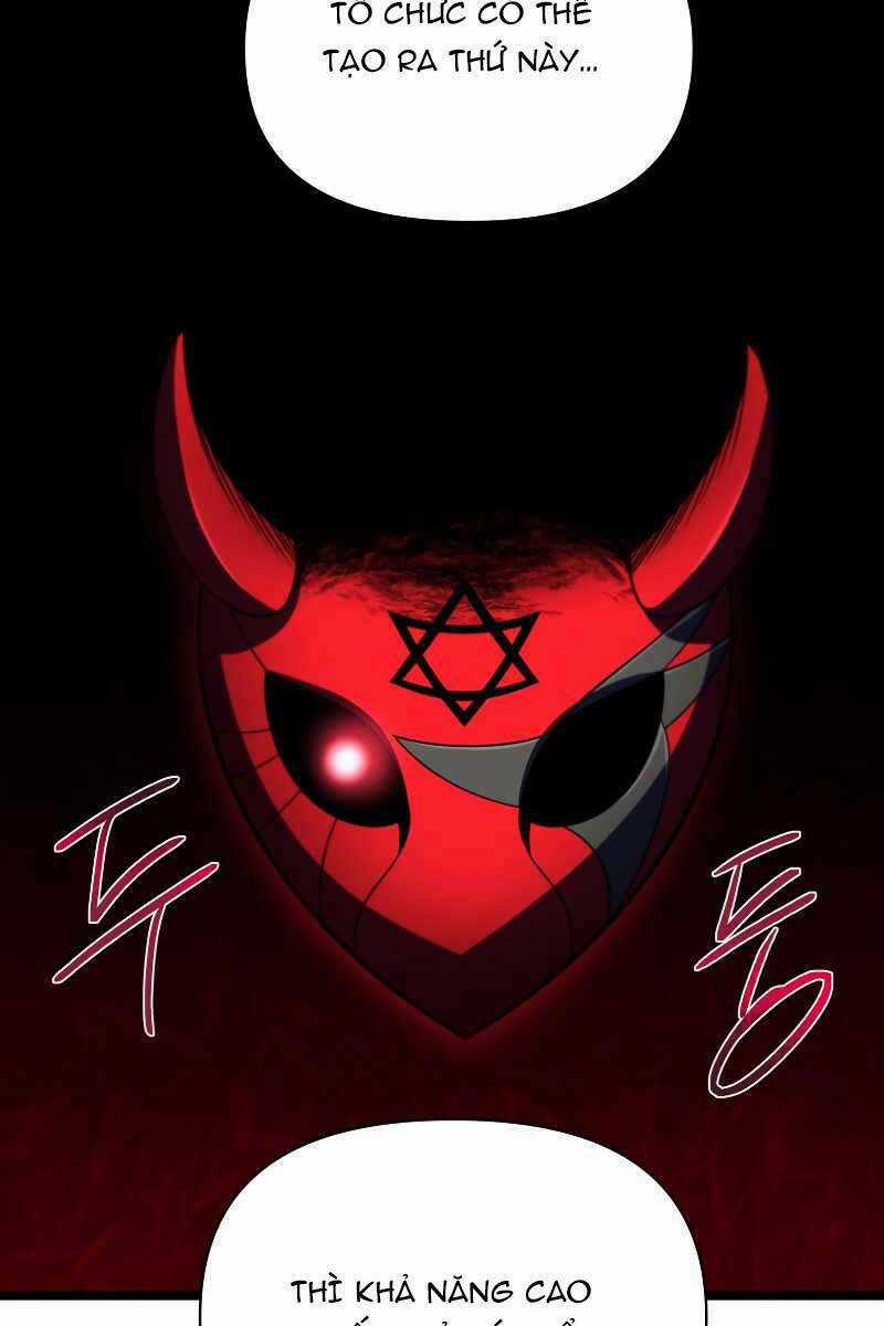 Sự Trở Lại Của Người Chơi Sau 10000 Năm Chapter 63 trang 15