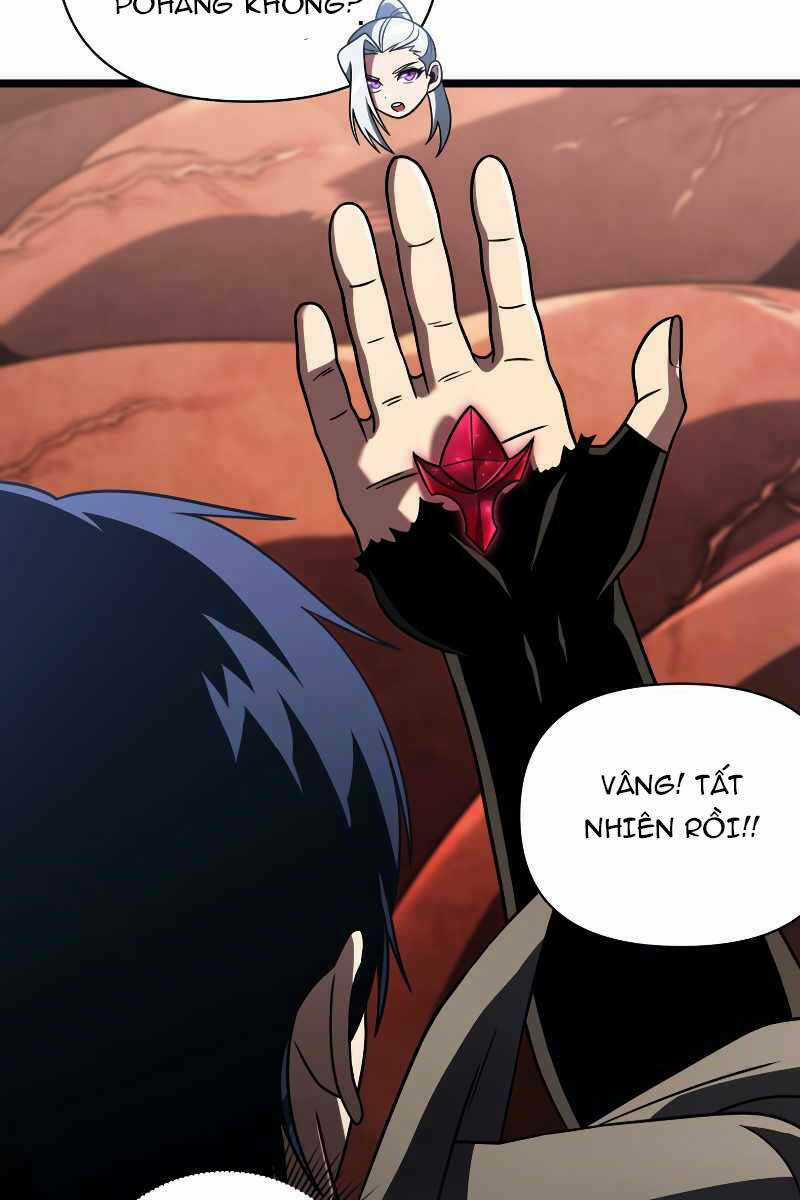 Sự Trở Lại Của Người Chơi Sau 10000 Năm Chapter 63 trang 18