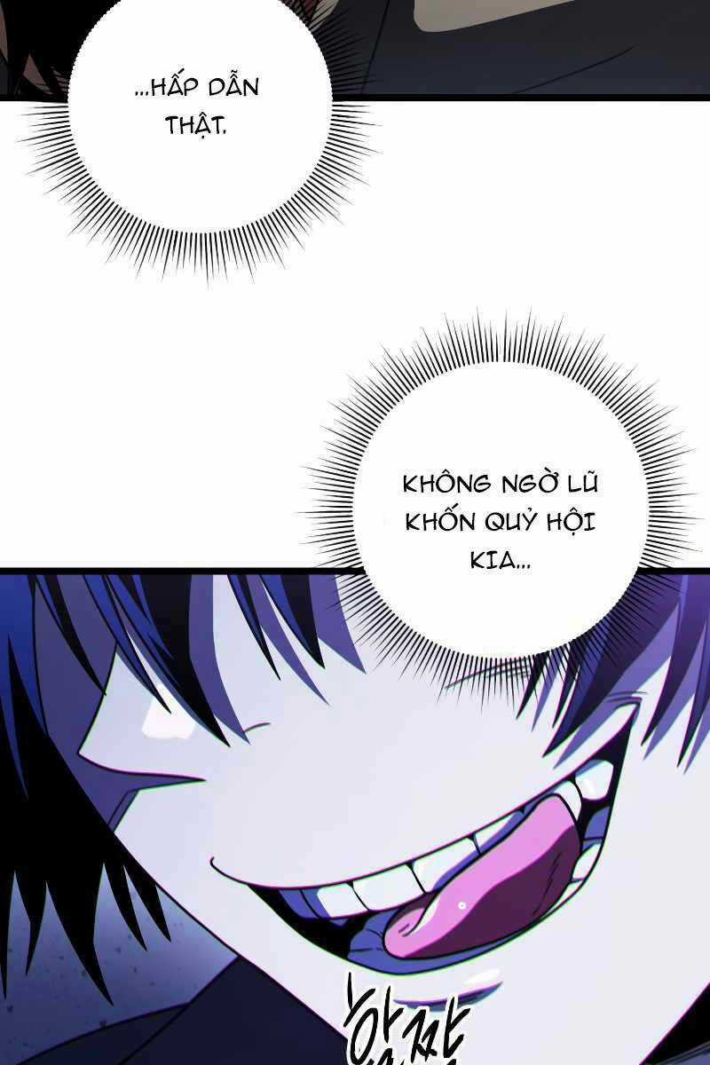 Sự Trở Lại Của Người Chơi Sau 10000 Năm Chapter 63 trang 19