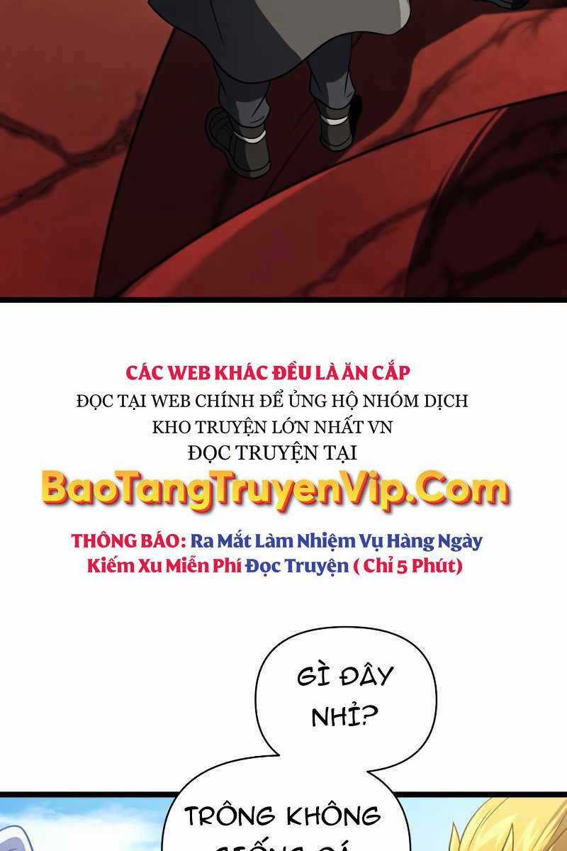 Sự Trở Lại Của Người Chơi Sau 10000 Năm Chapter 63 trang 2