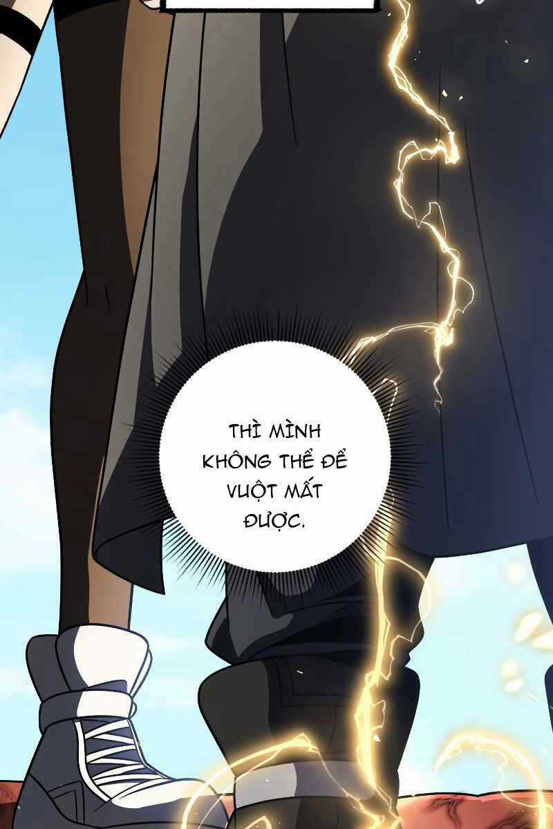 Sự Trở Lại Của Người Chơi Sau 10000 Năm Chapter 63 trang 22