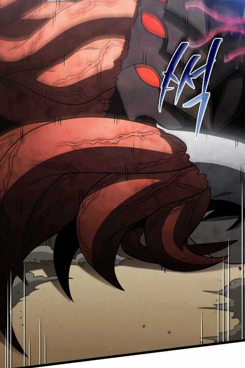 Sự Trở Lại Của Người Chơi Sau 10000 Năm Chapter 63 trang 24