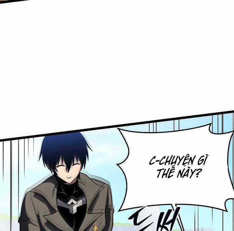 Sự Trở Lại Của Người Chơi Sau 10000 Năm Chapter 63 trang 25