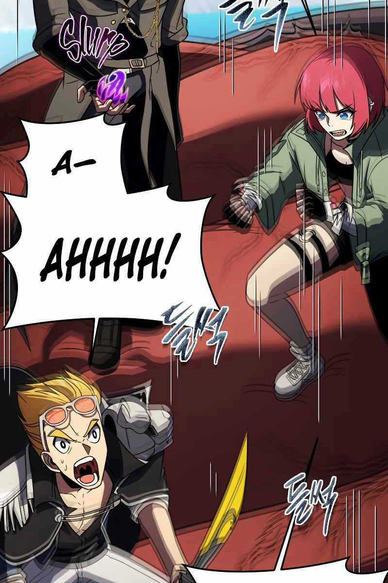 Sự Trở Lại Của Người Chơi Sau 10000 Năm Chapter 63 trang 26