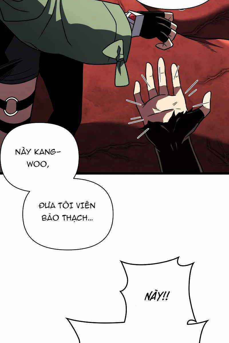 Sự Trở Lại Của Người Chơi Sau 10000 Năm Chapter 63 trang 29