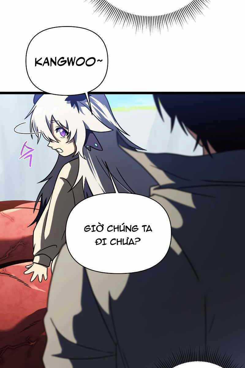 Sự Trở Lại Của Người Chơi Sau 10000 Năm Chapter 63 trang 34