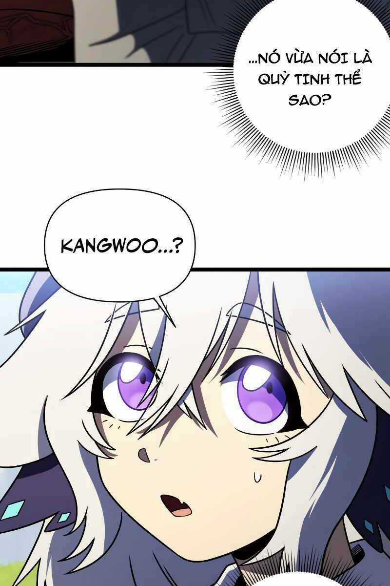 Sự Trở Lại Của Người Chơi Sau 10000 Năm Chapter 63 trang 35