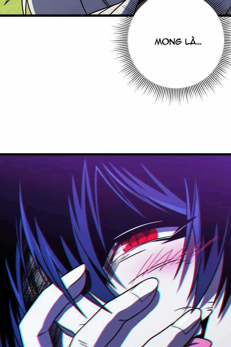 Sự Trở Lại Của Người Chơi Sau 10000 Năm Chapter 63 trang 36