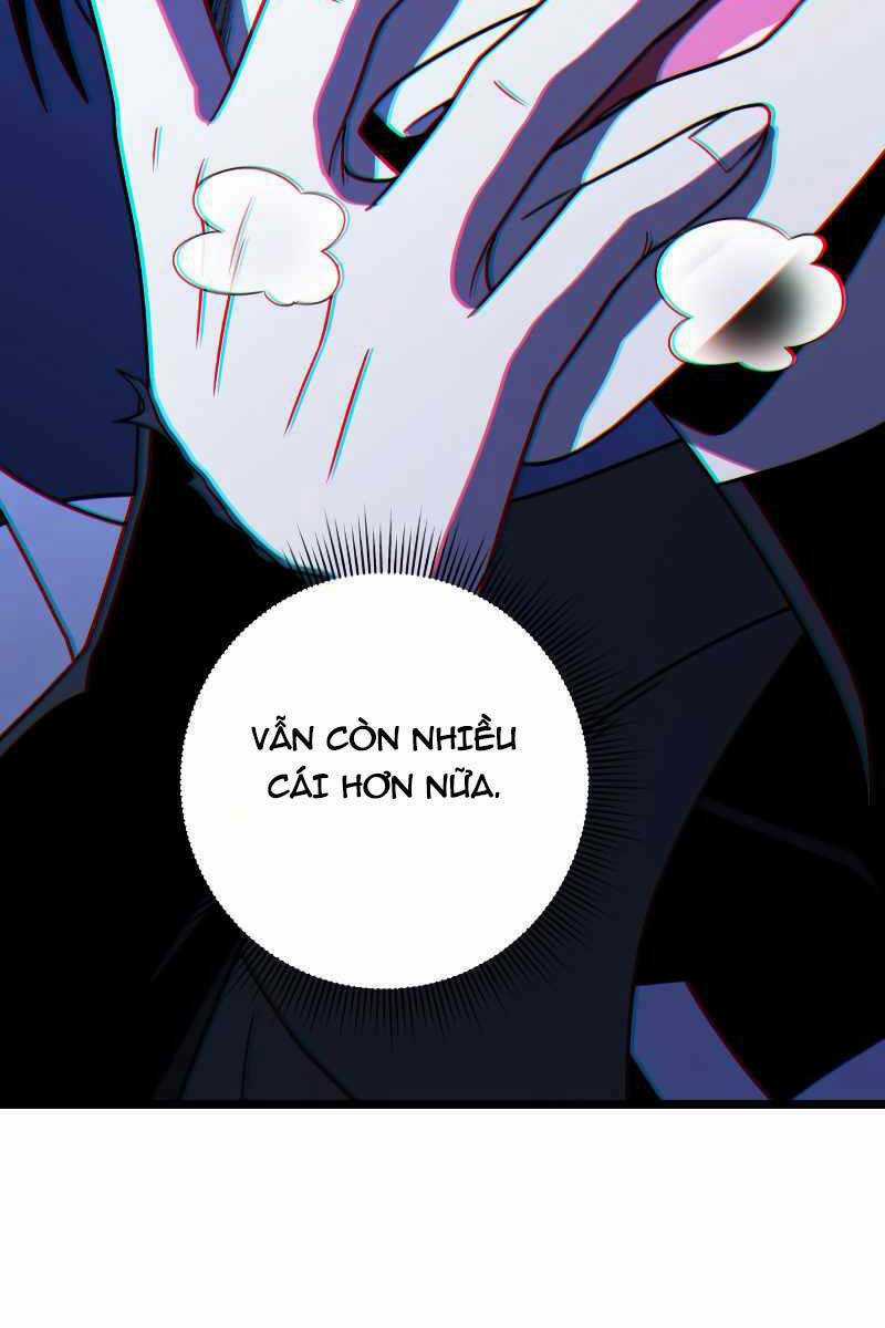 Sự Trở Lại Của Người Chơi Sau 10000 Năm Chapter 63 trang 37