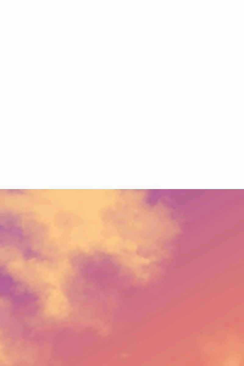 Sự Trở Lại Của Người Chơi Sau 10000 Năm Chapter 63 trang 40