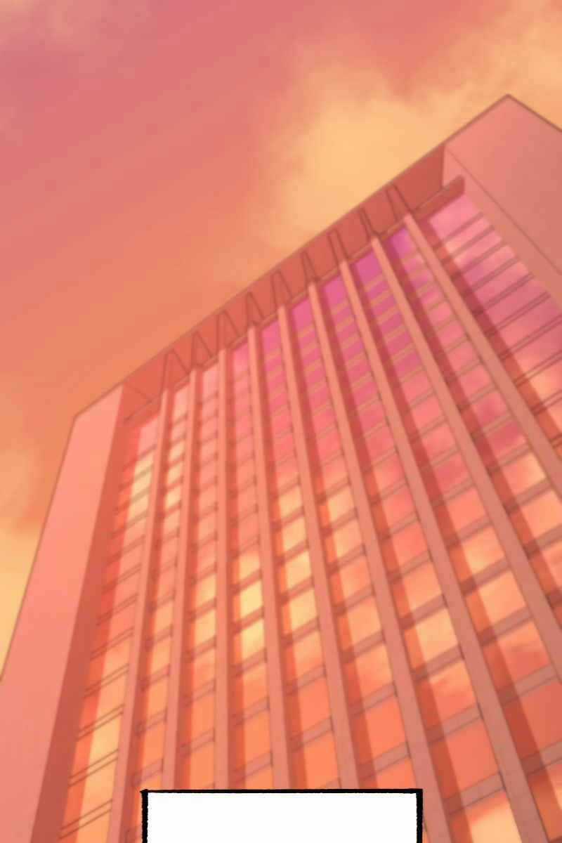 Sự Trở Lại Của Người Chơi Sau 10000 Năm Chapter 63 trang 41