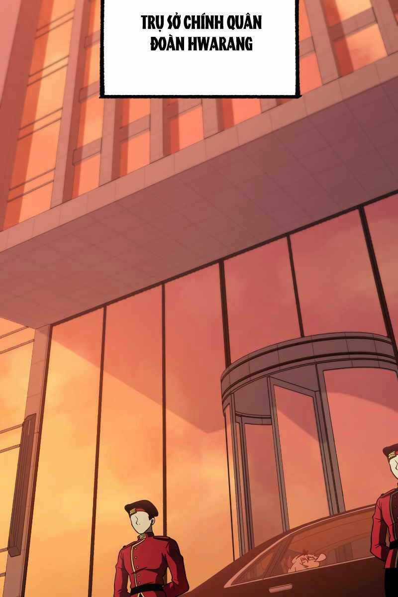 Sự Trở Lại Của Người Chơi Sau 10000 Năm Chapter 63 trang 42