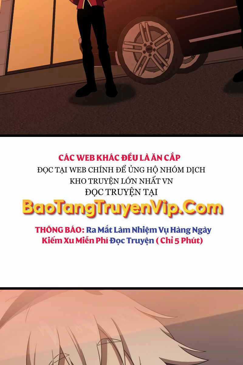 Sự Trở Lại Của Người Chơi Sau 10000 Năm Chapter 63 trang 43