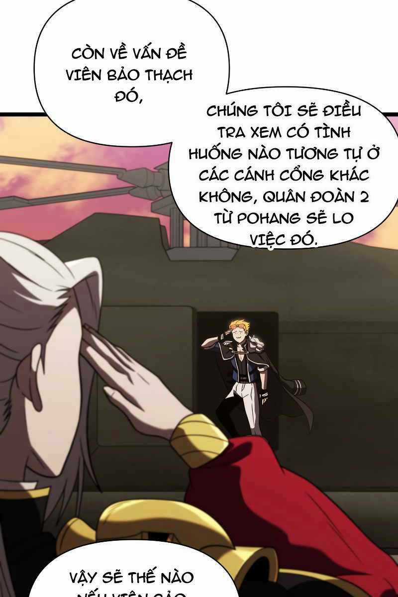 Sự Trở Lại Của Người Chơi Sau 10000 Năm Chapter 63 trang 46