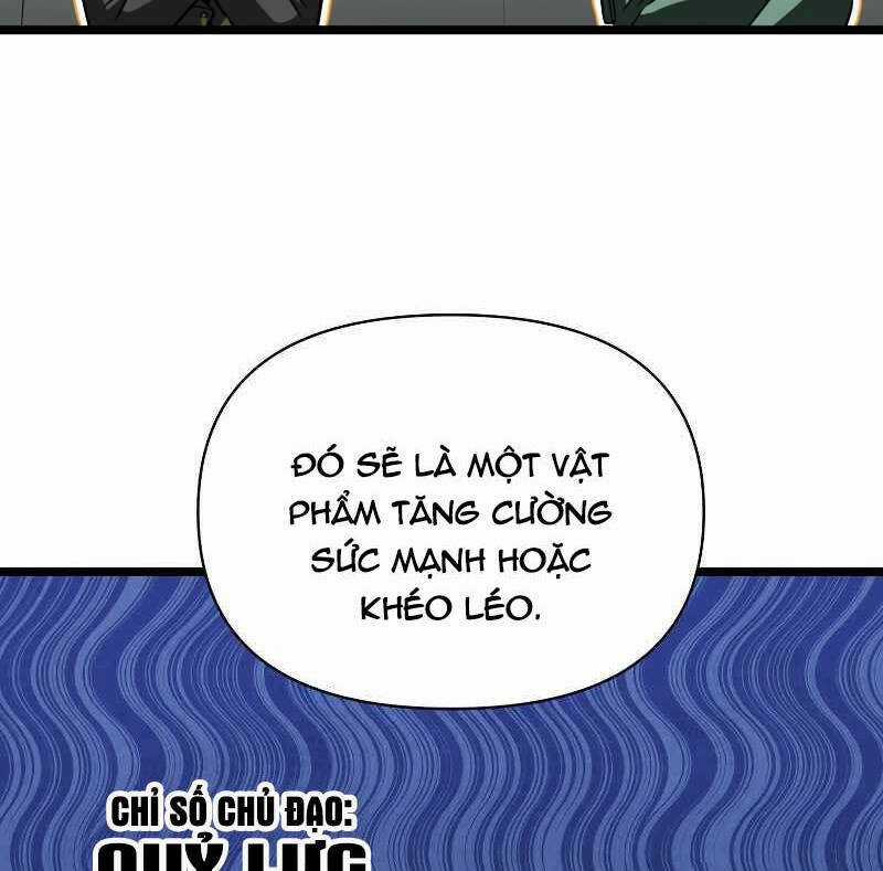 Sự Trở Lại Của Người Chơi Sau 10000 Năm Chapter 63 trang 52