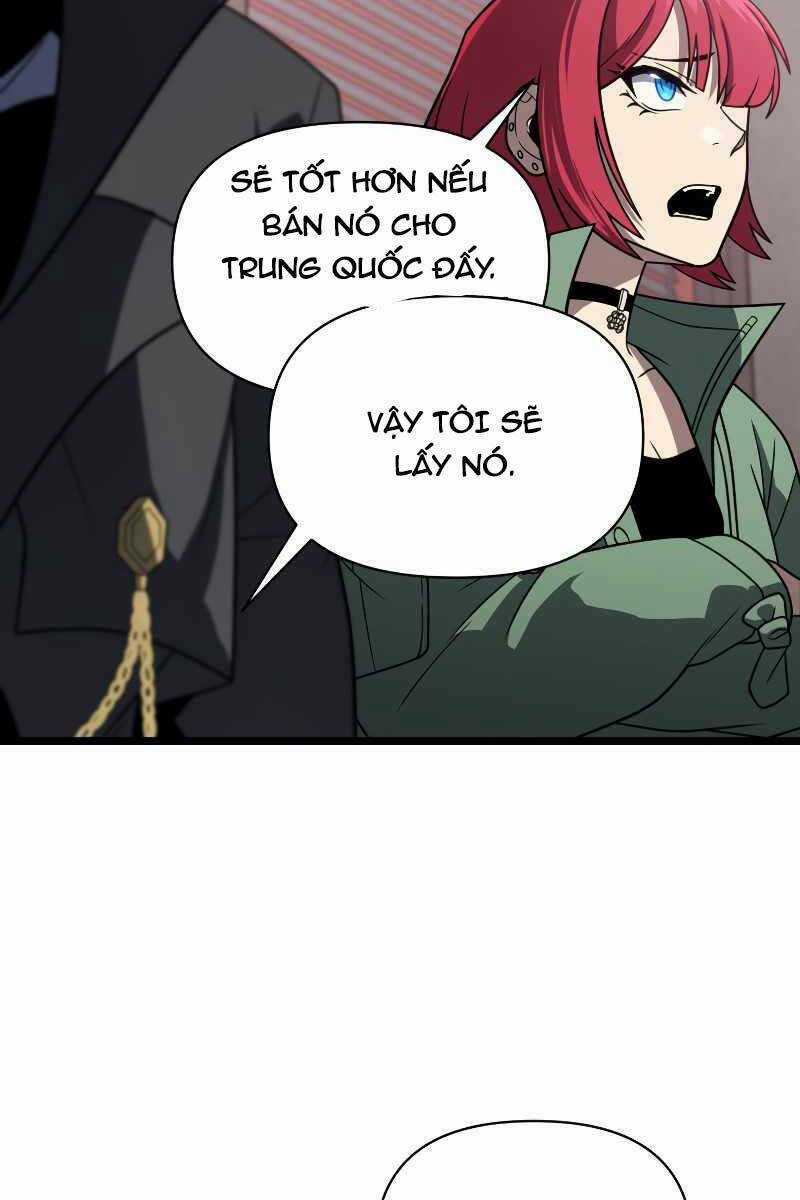 Sự Trở Lại Của Người Chơi Sau 10000 Năm Chapter 63 trang 57