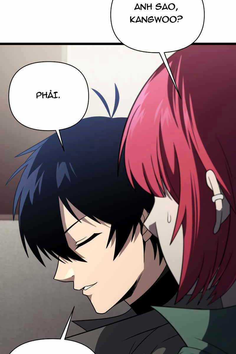 Sự Trở Lại Của Người Chơi Sau 10000 Năm Chapter 63 trang 58