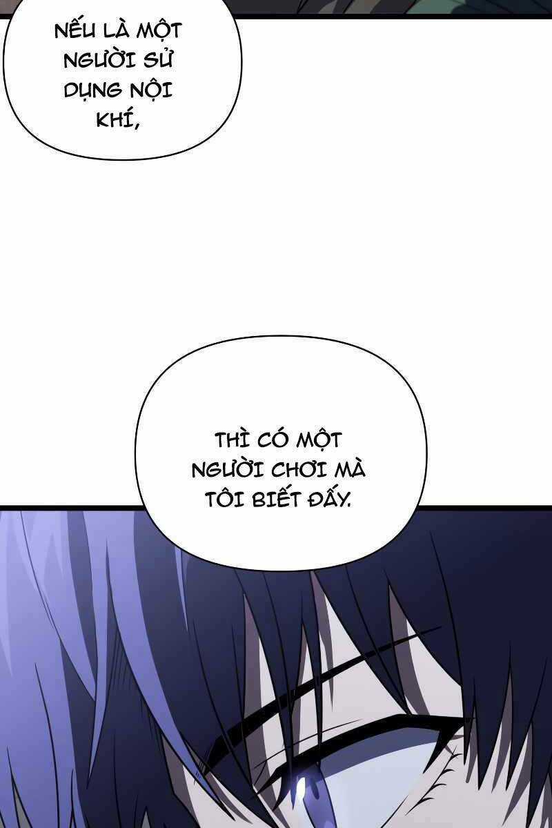 Sự Trở Lại Của Người Chơi Sau 10000 Năm Chapter 63 trang 59