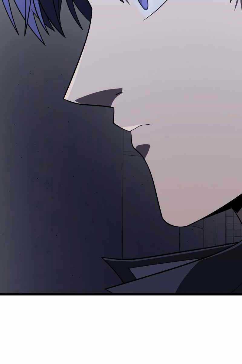 Sự Trở Lại Của Người Chơi Sau 10000 Năm Chapter 63 trang 60