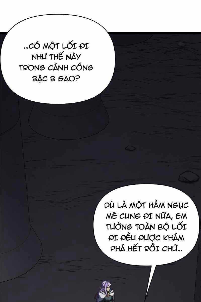 Sự Trở Lại Của Người Chơi Sau 10000 Năm Chapter 63 trang 61