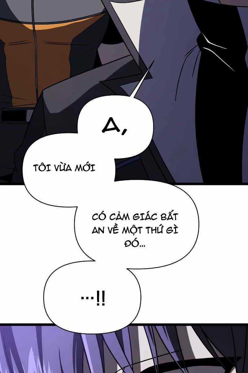 Sự Trở Lại Của Người Chơi Sau 10000 Năm Chapter 63 trang 64