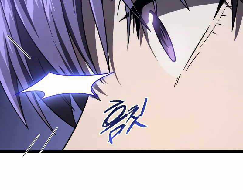 Sự Trở Lại Của Người Chơi Sau 10000 Năm Chapter 63 trang 65