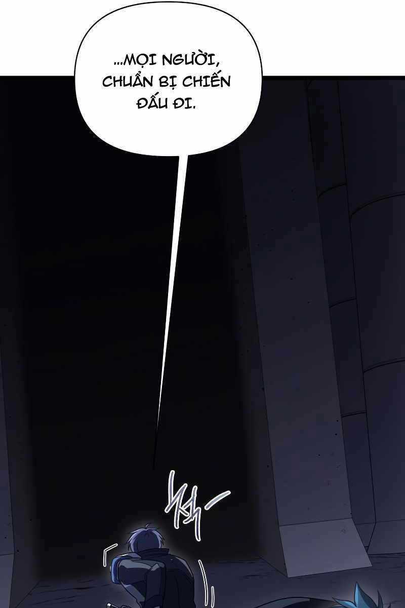 Sự Trở Lại Của Người Chơi Sau 10000 Năm Chapter 63 trang 66