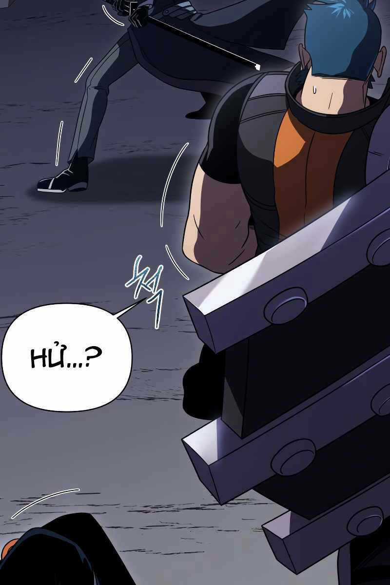 Sự Trở Lại Của Người Chơi Sau 10000 Năm Chapter 63 trang 67