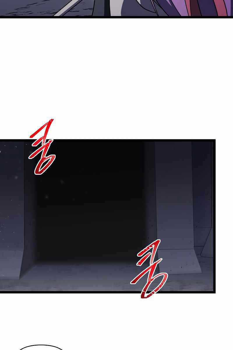 Sự Trở Lại Của Người Chơi Sau 10000 Năm Chapter 63 trang 69