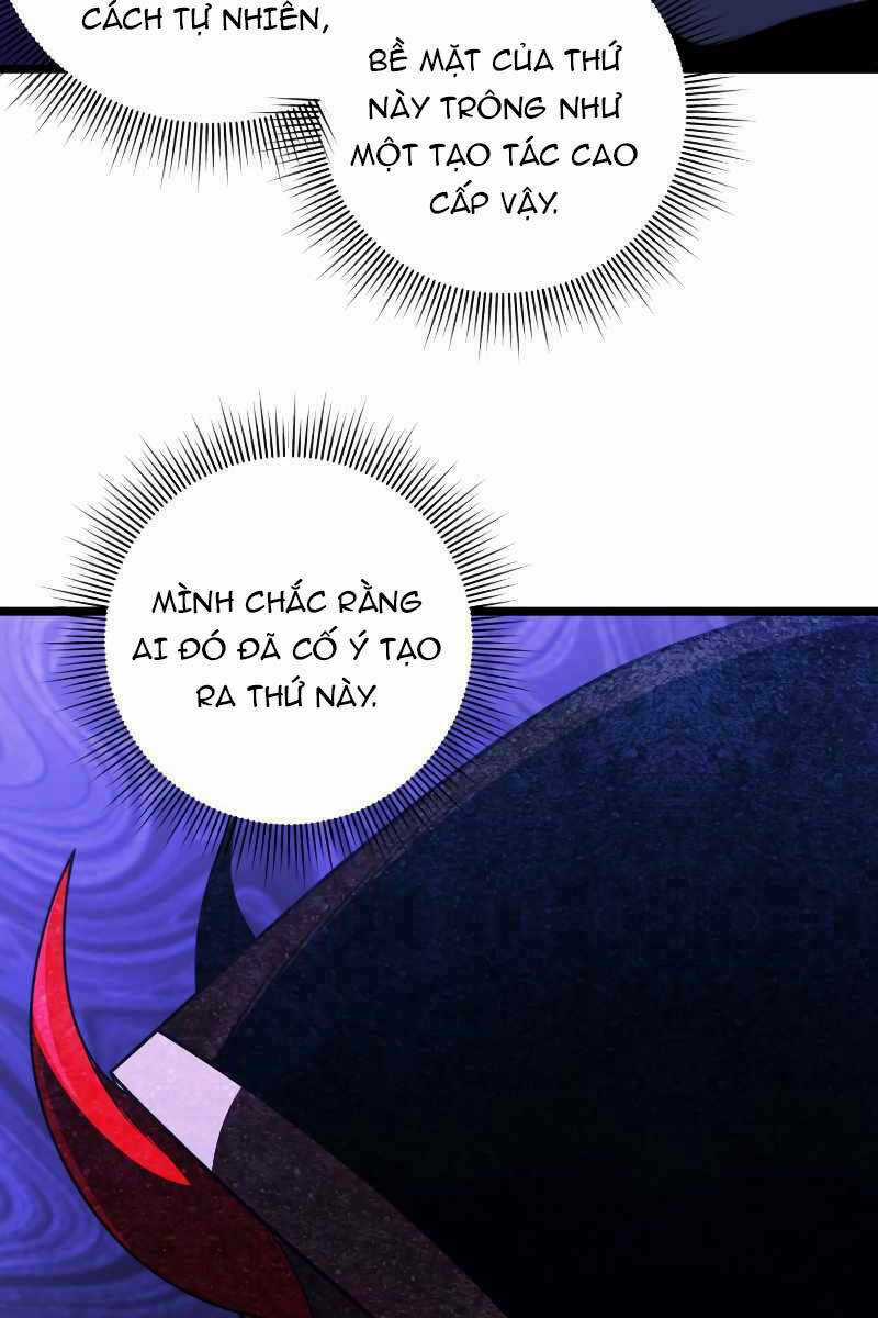 Sự Trở Lại Của Người Chơi Sau 10000 Năm Chapter 63 trang 7