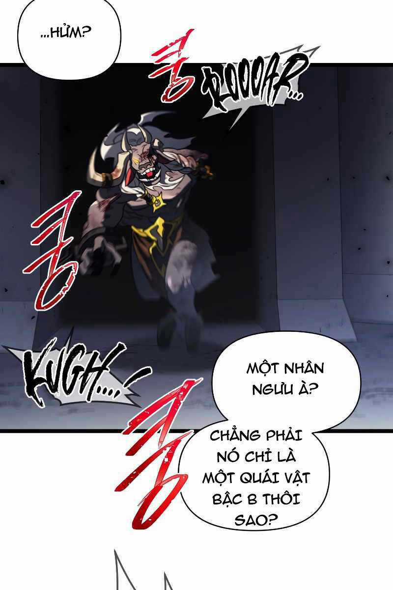 Sự Trở Lại Của Người Chơi Sau 10000 Năm Chapter 63 trang 70