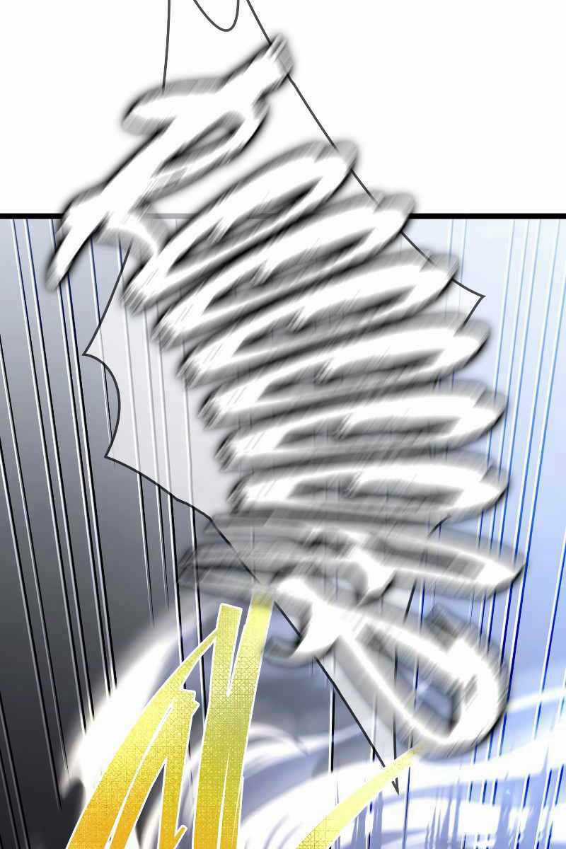 Sự Trở Lại Của Người Chơi Sau 10000 Năm Chapter 63 trang 71