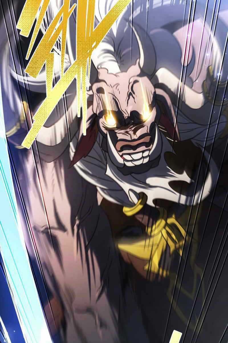 Sự Trở Lại Của Người Chơi Sau 10000 Năm Chapter 63 trang 72