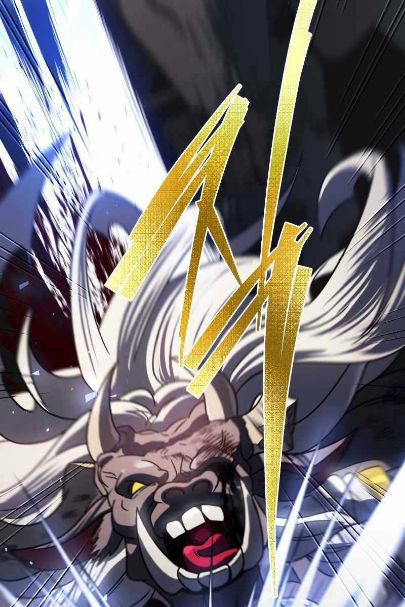 Sự Trở Lại Của Người Chơi Sau 10000 Năm Chapter 63 trang 73