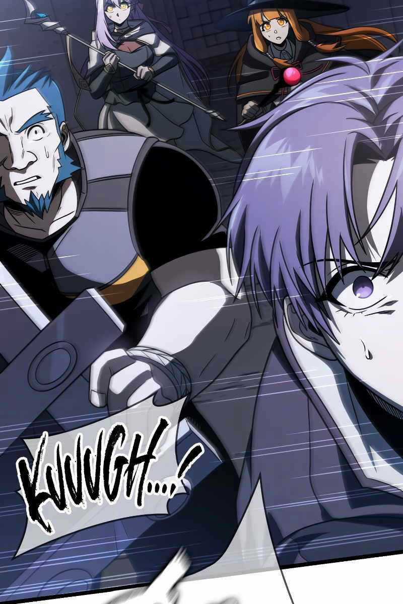 Sự Trở Lại Của Người Chơi Sau 10000 Năm Chapter 63 trang 75