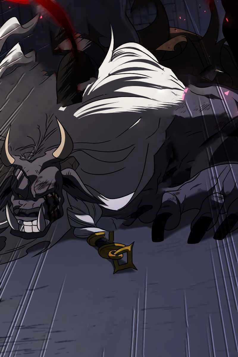 Sự Trở Lại Của Người Chơi Sau 10000 Năm Chapter 63 trang 78