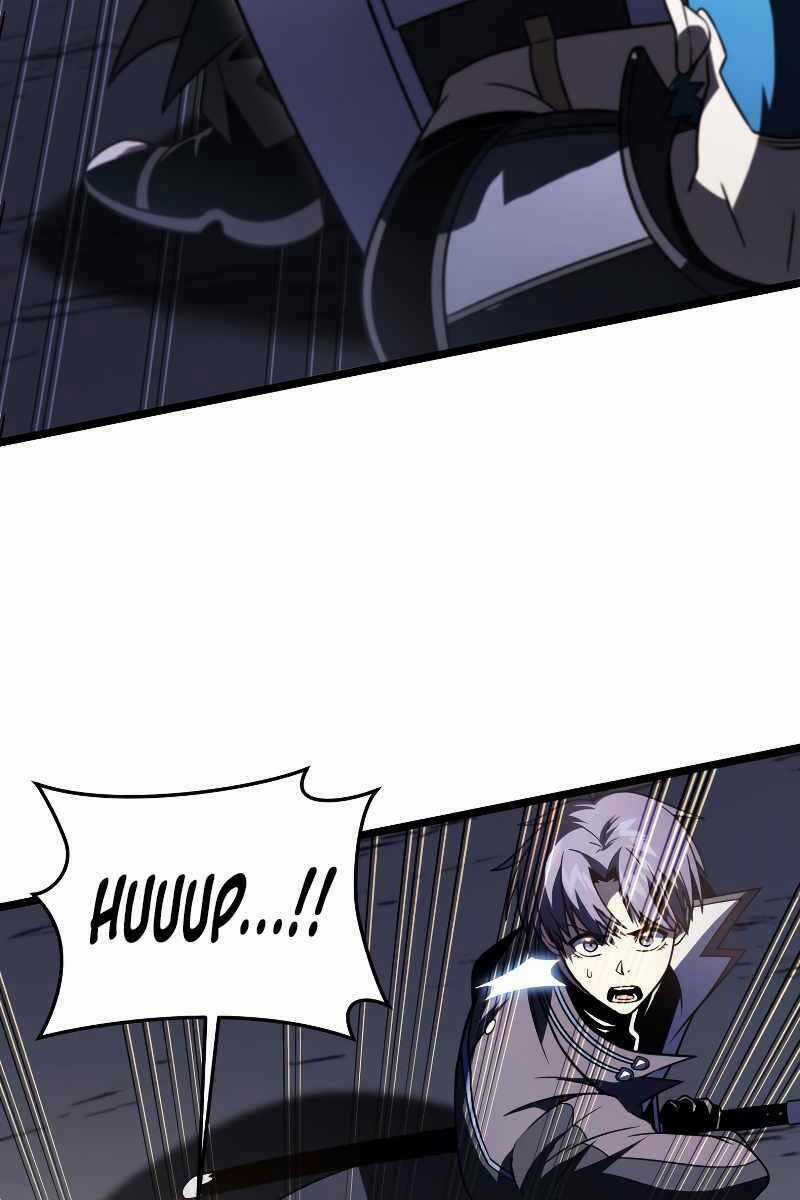 Sự Trở Lại Của Người Chơi Sau 10000 Năm Chapter 63 trang 80