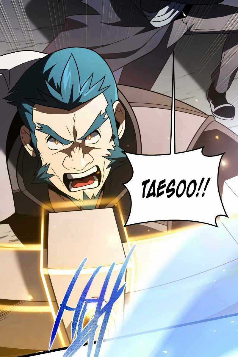 Sự Trở Lại Của Người Chơi Sau 10000 Năm Chapter 63 trang 81