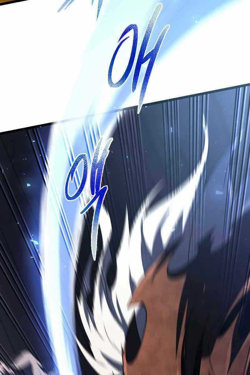 Sự Trở Lại Của Người Chơi Sau 10000 Năm Chapter 63 trang 82