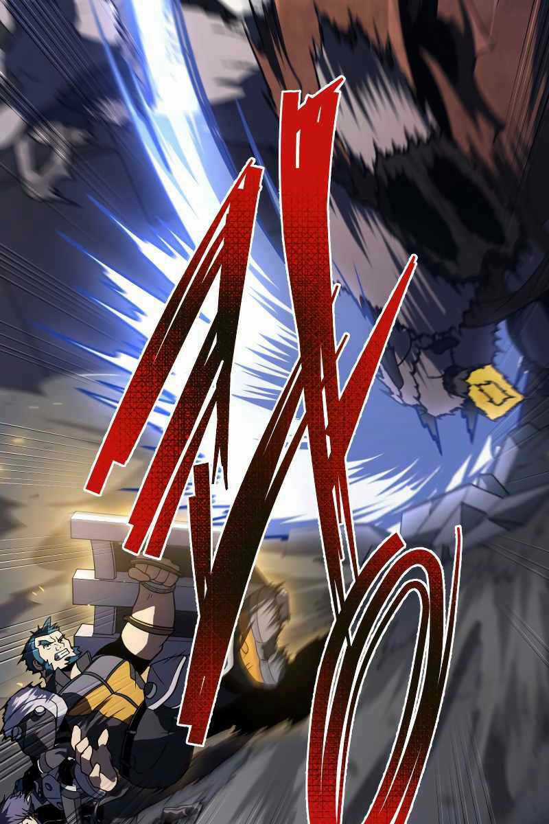 Sự Trở Lại Của Người Chơi Sau 10000 Năm Chapter 63 trang 83