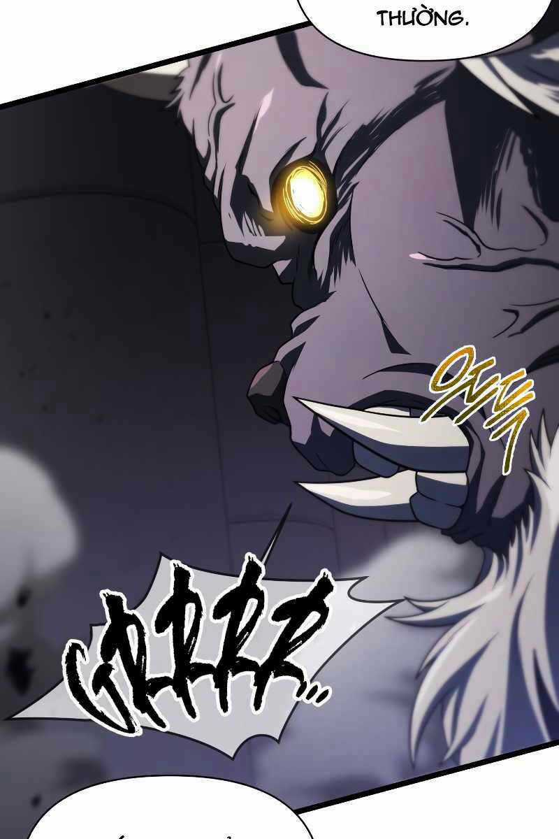 Sự Trở Lại Của Người Chơi Sau 10000 Năm Chapter 63 trang 86