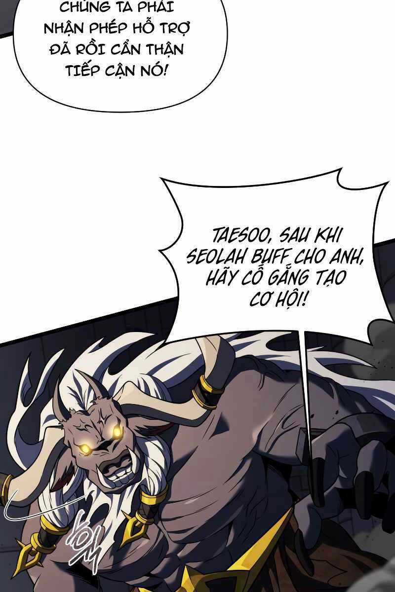 Sự Trở Lại Của Người Chơi Sau 10000 Năm Chapter 63 trang 87